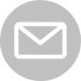 email logo
