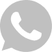 Whast logo